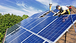 Pourquoi faire confiance à Photovoltaïque Solaire pour vos installations photovoltaïques à Lachapelle-en-Blaisy ?